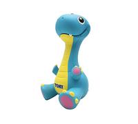 TOMY - Agito Dino, E72352 Dinosaure