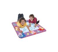 Tomy - Aquadoodle - Peppa Pig - Tapis de Dessin