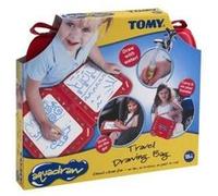 Tomy Aquadoodle - T6659 - Valisette de Voyage G