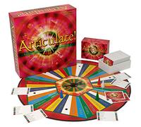 TOMY - Articulate