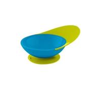 TOMY - B10134 - BOL - BLEU/VERT