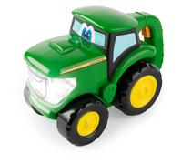 Tomy B47216 véhicule pour enfants