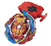 TOMY Beyblade Burst GT B-150 Union Achille Cn.Xt avec lanceur de cordes B-108