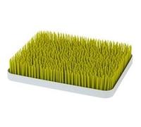 tomy/boon lawn grand égouttoir gazon - vert Vert G