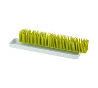 Tomy John Deere Johnny Push N Roll