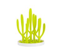 Egouttoir Biberons Sprig