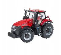 TOMY Britains Case Magnum 405 traktor 43389 Tomy
