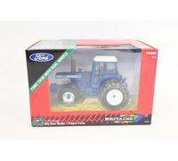 TOMY Britains Ford TW35 podwójne koła tylne 43394 Tomy