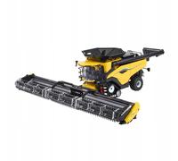 TOMY Britains New Holland CR11 kombajn 43403 Tomy