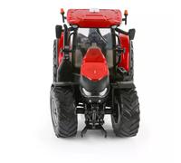 TOMY Tracteur CASE IH Optum 300 CVX 1/32