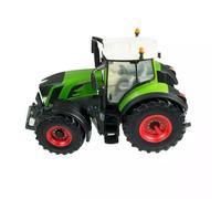 TOMY Britains traktor Fendt 828 Vario 43177 Tomy