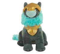 Tomy Club Mocchi-Mocchi L72026 peluche