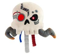 Tomy Club Mocchi-Mocchi L72036 peluche