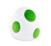 Le Kidulte - Club Mocchi Mocchi Mk - Mocchi-Mocchi Méga - Champignon Vert