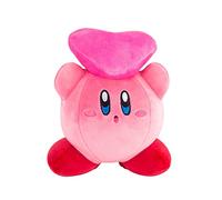 Bizak Mocchi Mario Kart Mega Mushroom Rouge