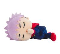 Tomy Club Mocchi-Mocchi T12630WM peluche