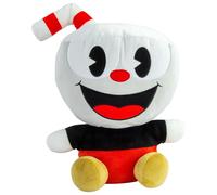 Tomy Club Mocchi-Mocchi T12873 peluche