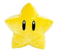 Tomy Club Mocchi-Mocchi T12892 peluche