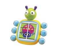Tomy E71511, 1 pc, 1 année(s)