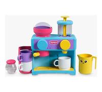 Tomy E73547 Jeu, Jouet Et Adhésif De Bain Jeux Pour Le Bain Multicolore