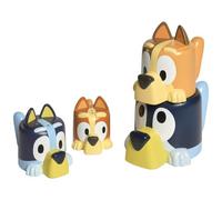 Tomy E73622 Jeu, Jouet Et Adhésif De Bain Ensemble De Construction De Baignoire Multicolore