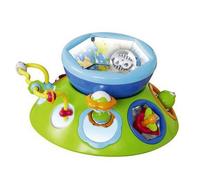 Tomy - Eveil - Kaleido'Activity
