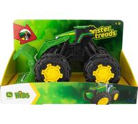 TOMY FARMA Monster RevUp son du tracteur 47327