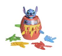 Tomy Jeu De Société Pop-up Stitch