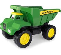 Tomy John Deere B35766 Véhicule Pour Enfants