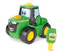 Tomy John Deere B47500 Véhicule Pour Enfants
