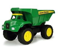 Tomy John Deere - Camion Maxi Benne