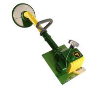 John Deere Kids- John Deere Toy, 35813, Multicolore, Petit