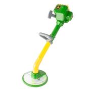 John Deere Kids- John Deere Toy, 35813, Multicolore, Petit