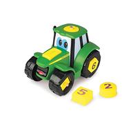 L'univers De La Ferme - Britains 1/32ème 1/32 Coffret Massey Ferguson 5612, Animaux Et Accessoires