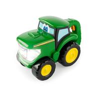 Tomy John Deere Mini Lampe de Poche Johnny 47216