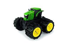 Le Prescolaire - Jd Monster Treads Mini Mega Wheels