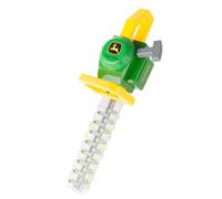 Tomy John Deere Taille-Haie - Jouet Jardinage, Dès 18 Mois