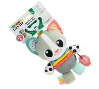 TOMY L27590 Soft Toy, Multi
