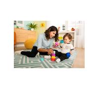 TOMY Lamaze Coupe Comptage L27870