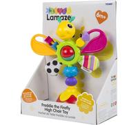 TOMY Lamaze Freddie chaise jouet LC27243
