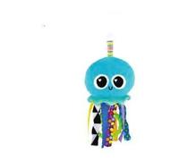 Tomy Lamaze L27194 Jouet Pour Bébé Accroché