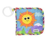 Tomy Lamaze Le Livre Des Découvertes G