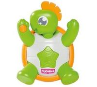 TOMY Ma Tortue MusiPop G