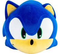 TOMY MOCCHI peluche Sonic T12419
