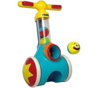 Aspiro dingo Tomy Multicolor G