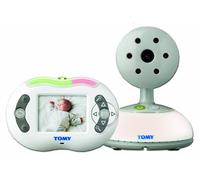Tomy Moniteur vidéo numérique