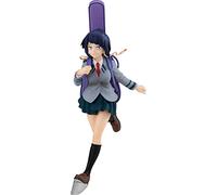 Tomy My Hero Academia - Statuette Pop Up Parade Kyoka Jiro 19 cm