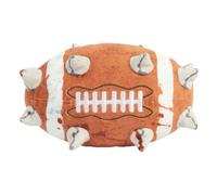 Tomy Nounours Warhammer Blood Bowl