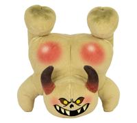 Tomy Nounours Warhammer Cheeky Nurgling