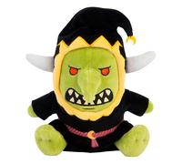 Tomy Nounours Warhammer Gloomspite Git